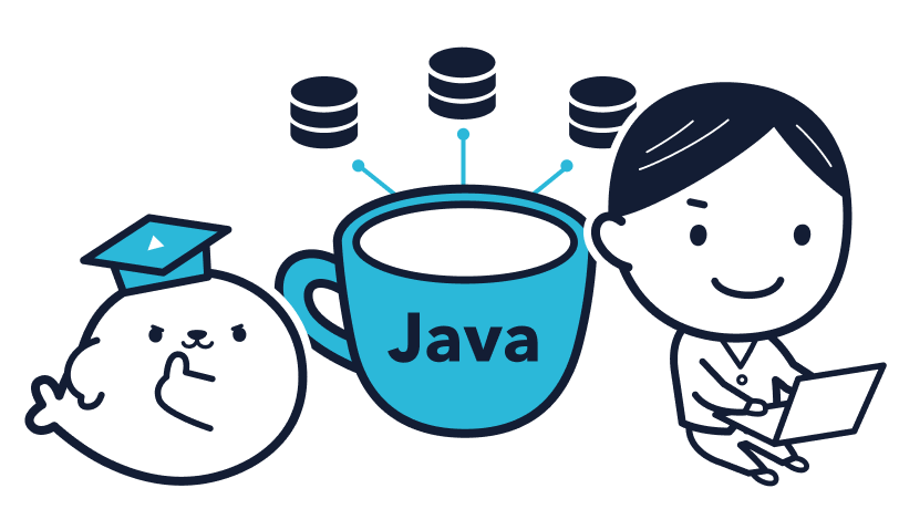 Java