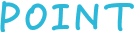 POINT
